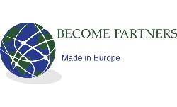 BECOME PARTNERS